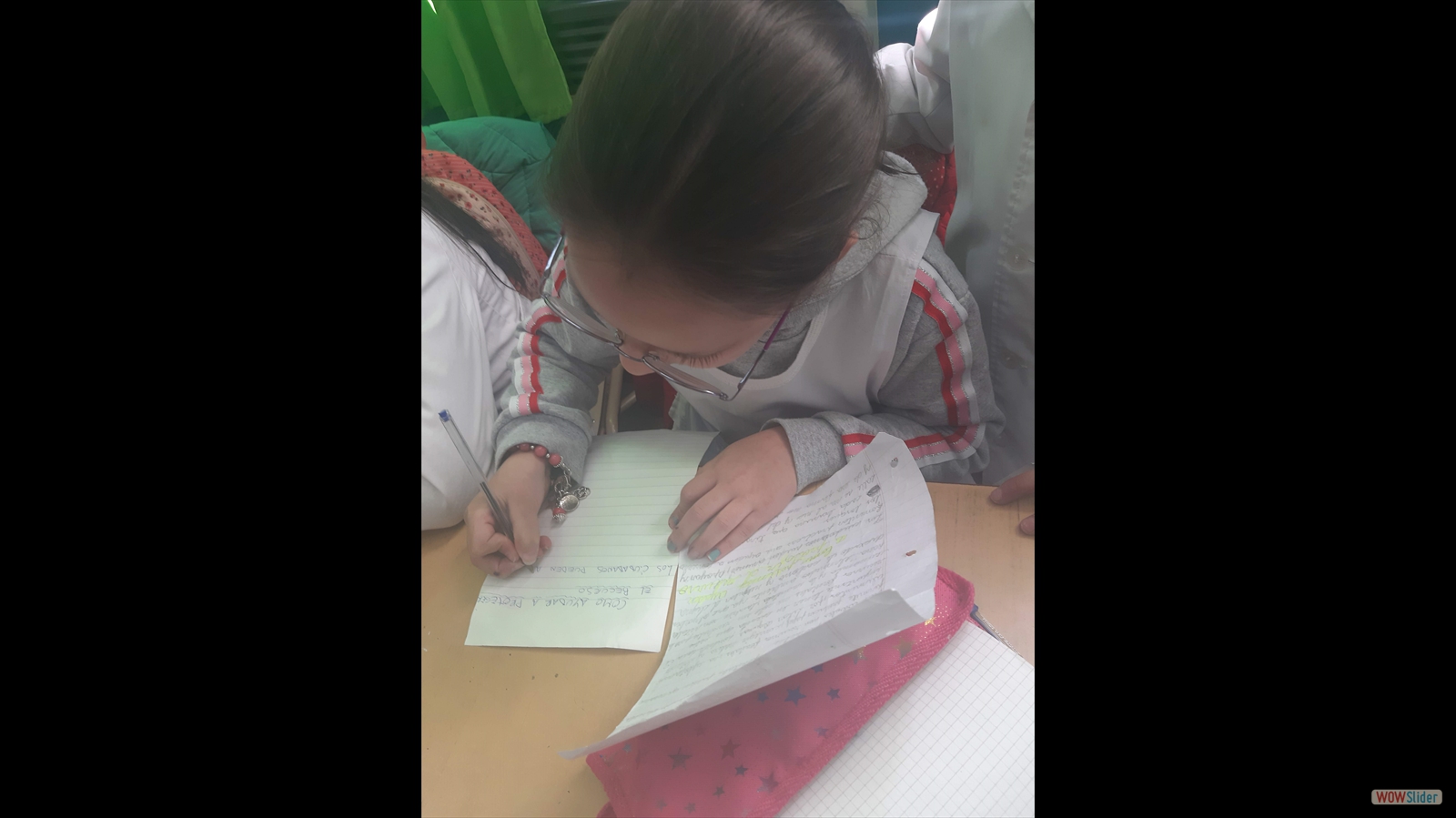 Esc 15 DE 3 - 20190902_115542