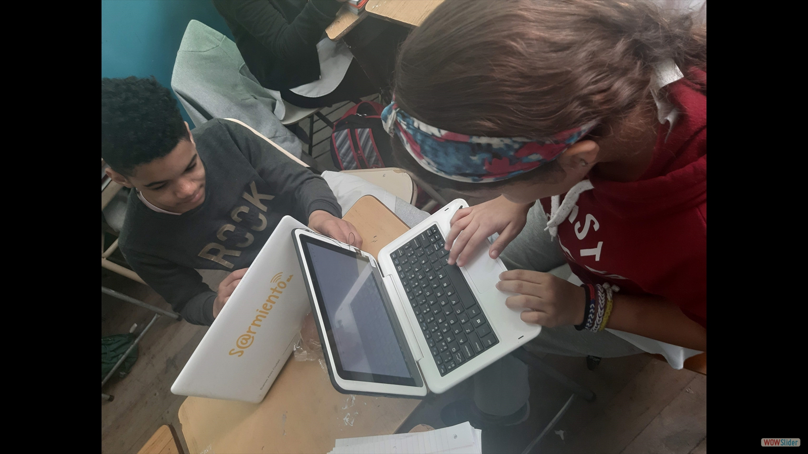 Esc 15 DE 3 - 20190902_115601