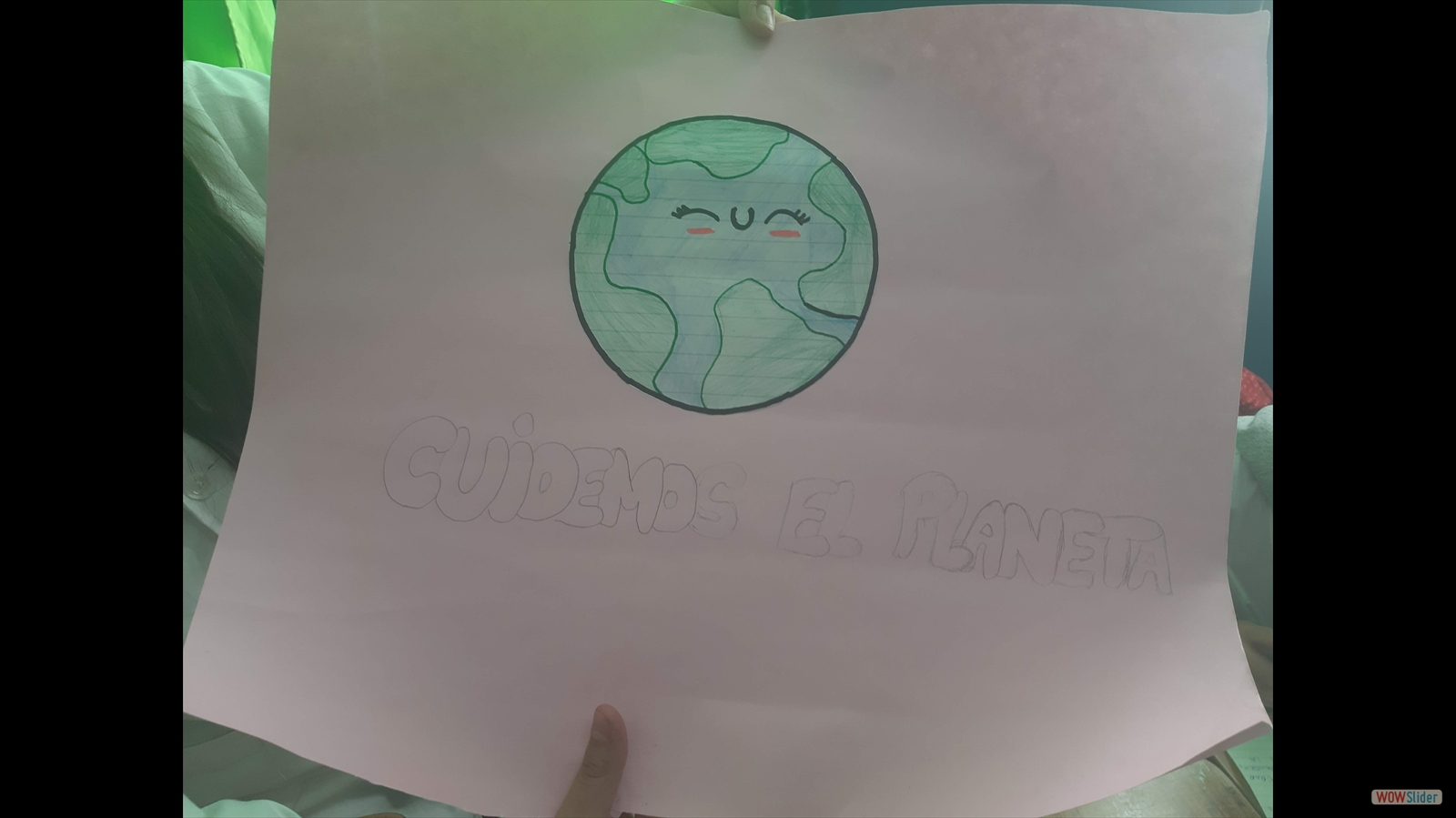 Esc 15 DE 3 - 20190902_120542