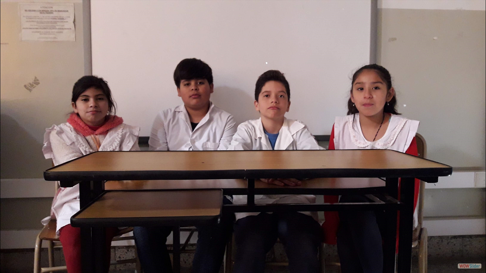 Esc 15 DE 3 - 20190904_095219