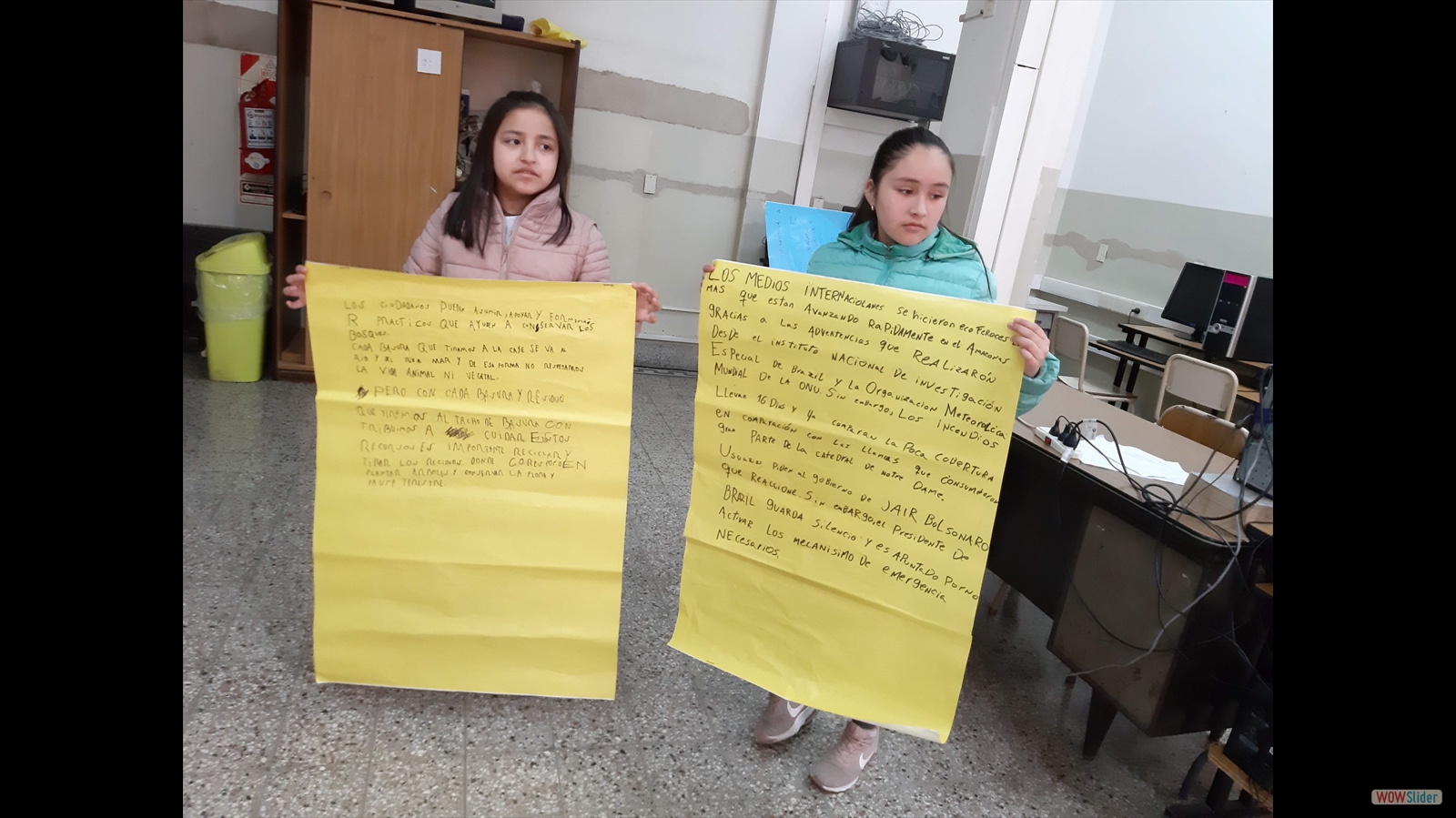 Esc 15 DE 3 - 20190906_102739