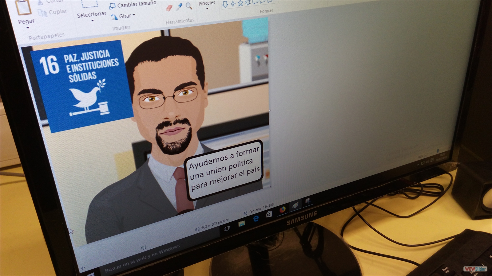 Esc 15 DE 11 - 20190718_113210