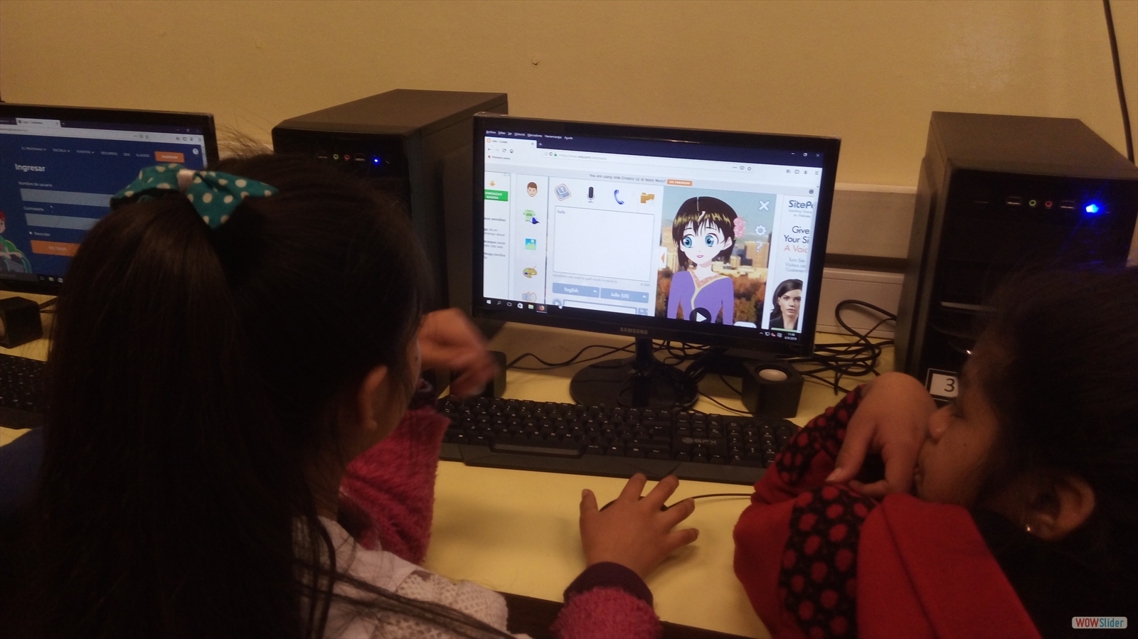 Esc 15 DE 11 - 20190906_114859