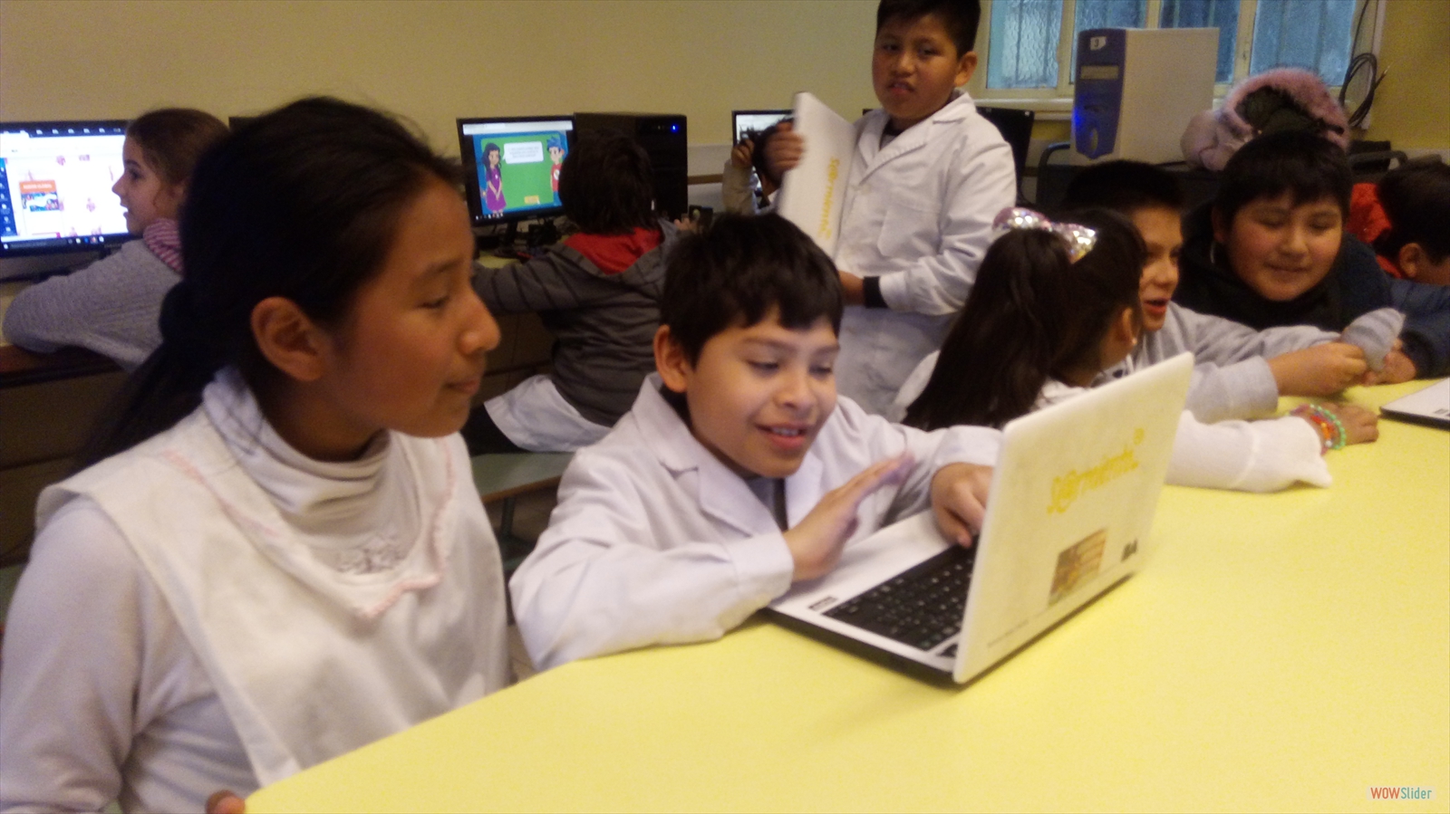 Esc 15 DE 11 - 20190906_114954