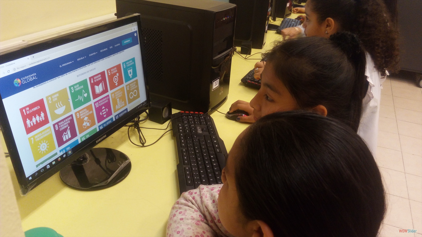 Esc 15 DE 11 - 20190906_151540