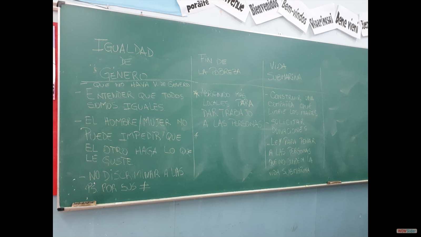 Esc 17 DE 6 - IMG-20190821-WA0039