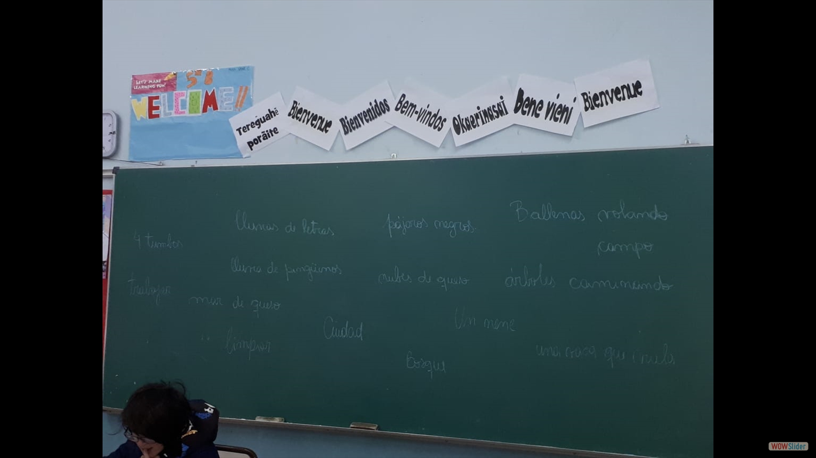 Esc 17 DE 6 - IMG-20190821-WA0044