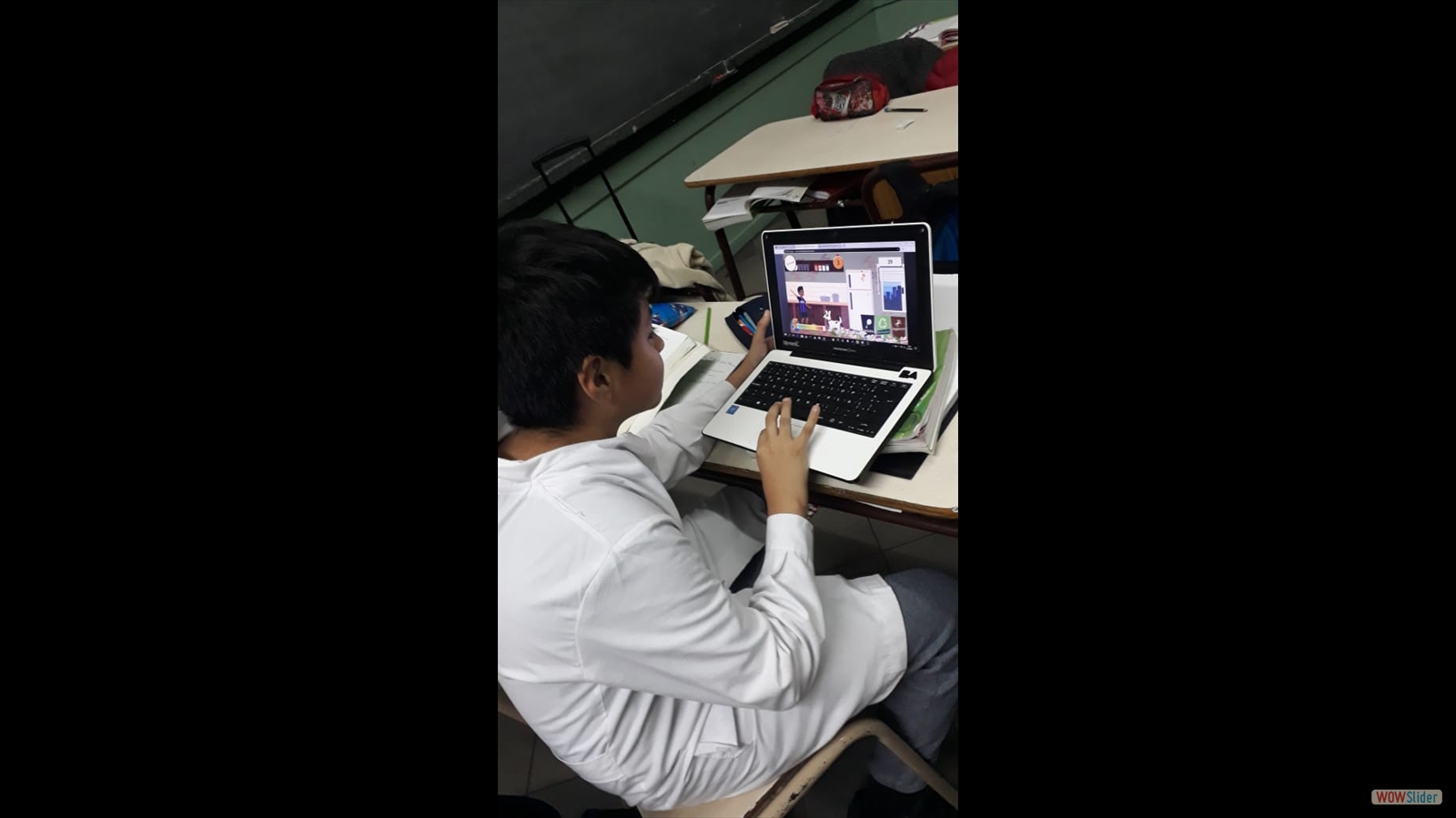 Esc 24 DE 4 - IMG-20190511-WA0007