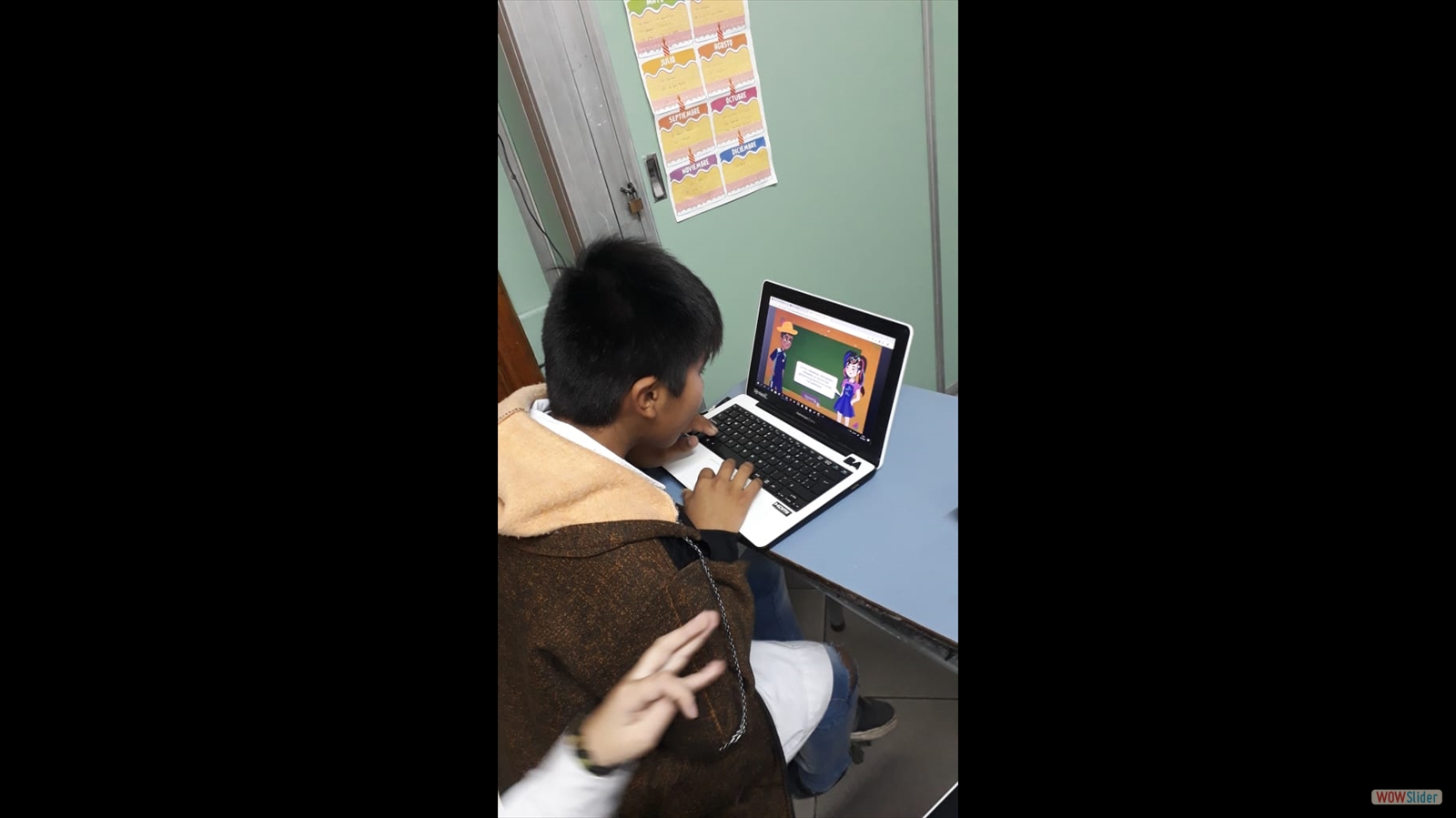 Esc 24 DE 4 - IMG-20190511-WA0009