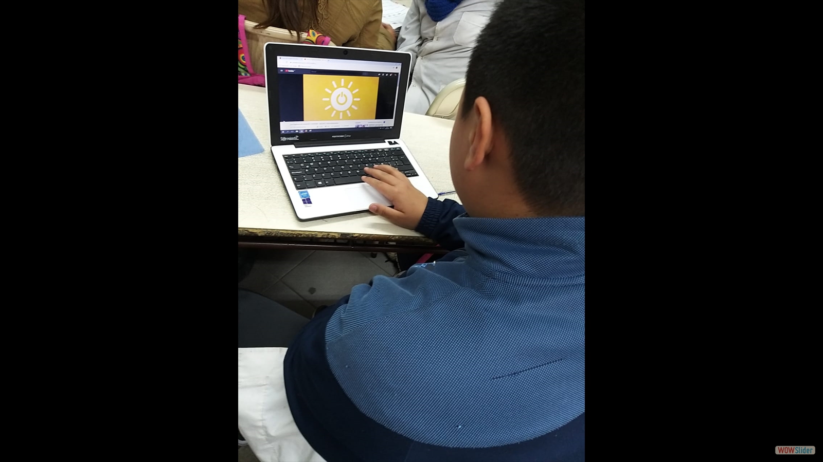 Esc 24 DE 4 - IMG-20190829-WA0013