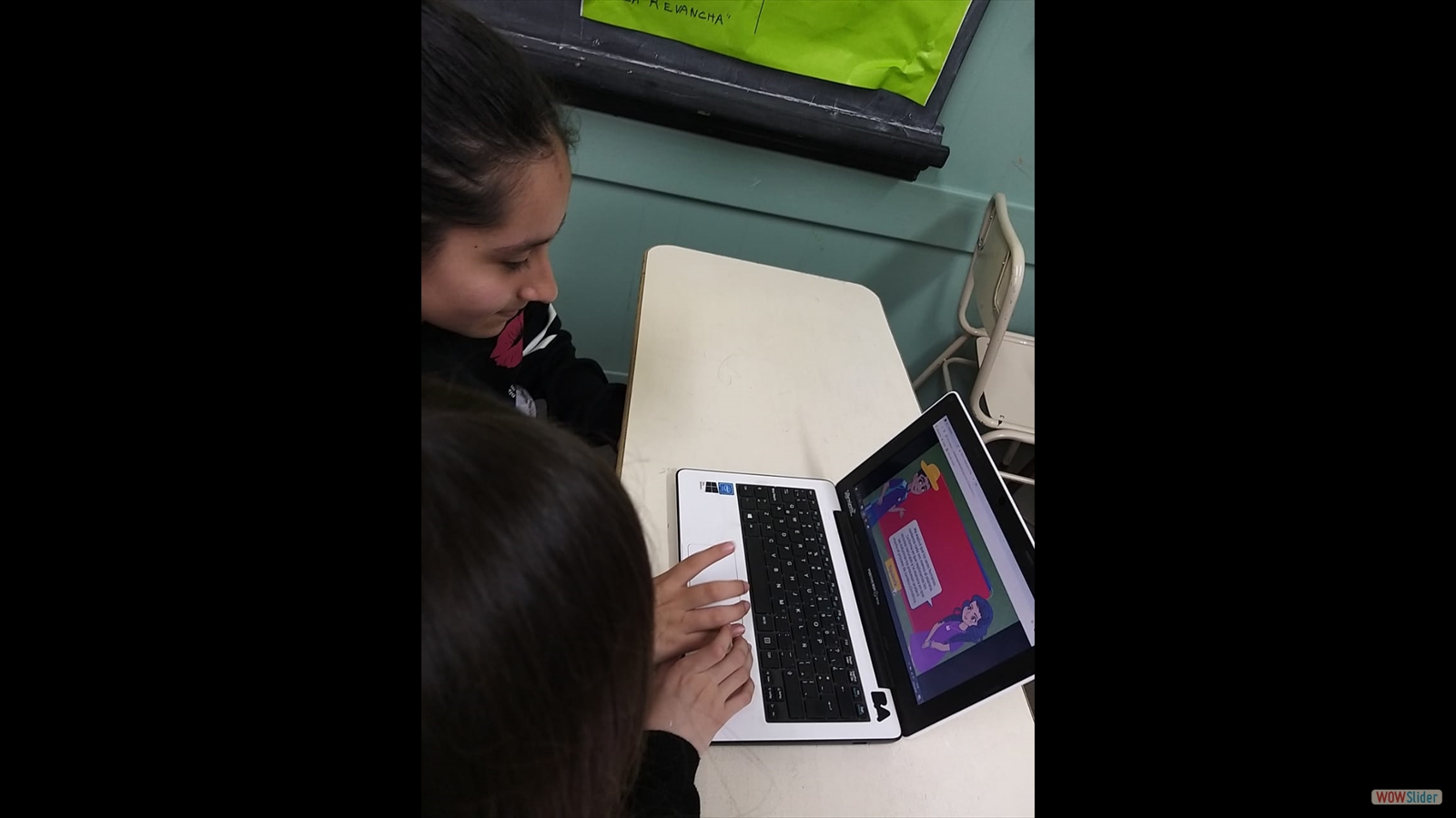 Esc 24 DE 4 - IMG-20190829-WA0014