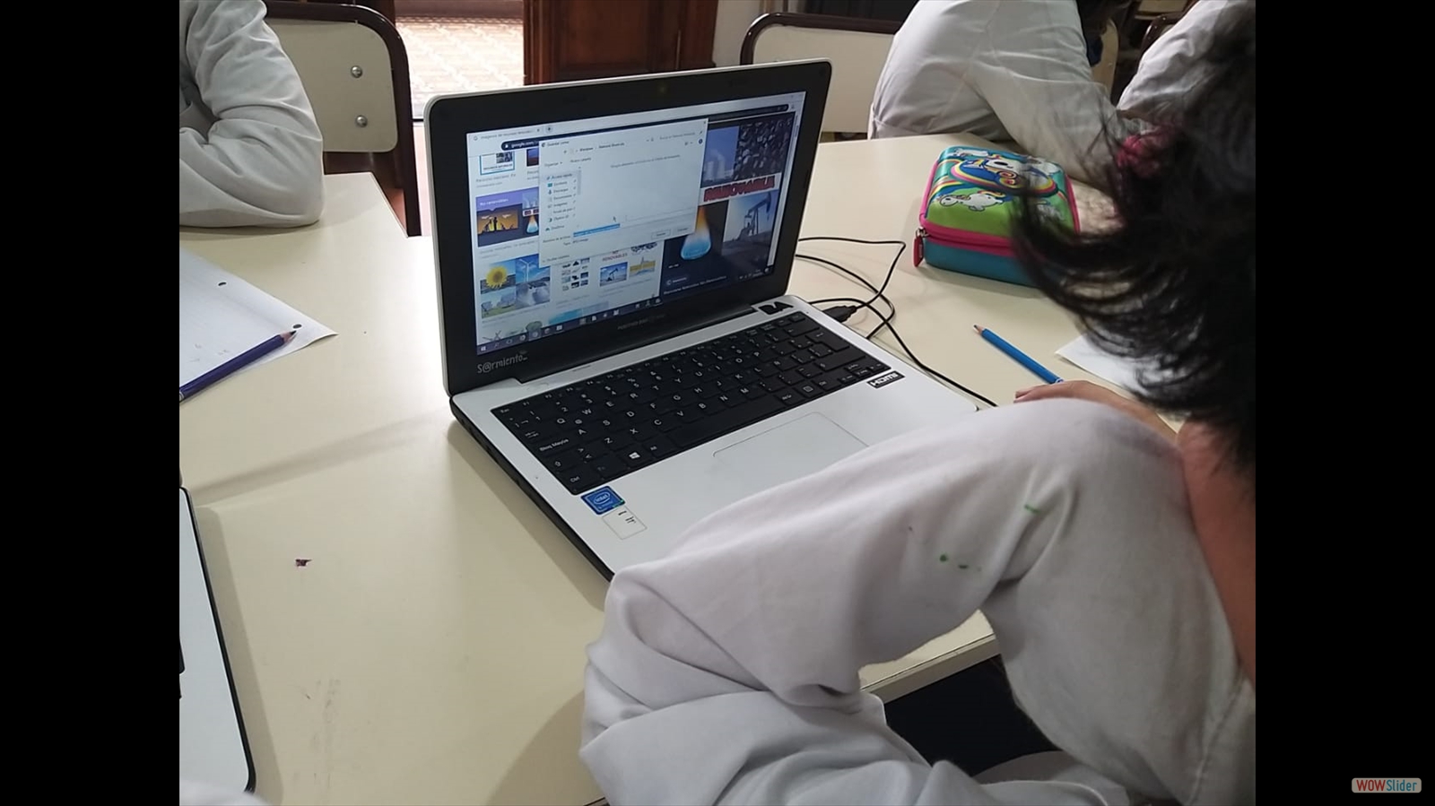 Esc 24 DE 4 - IMG-20190829-WA0025