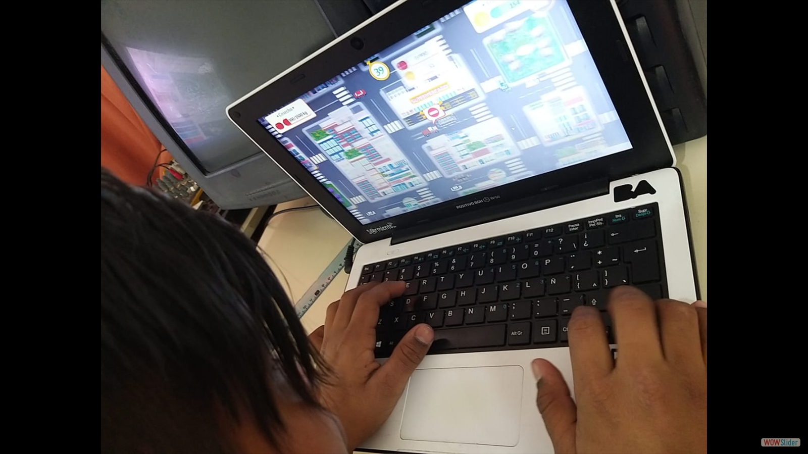 Esc 24 DE 4 - IMG-20190829-WA0031