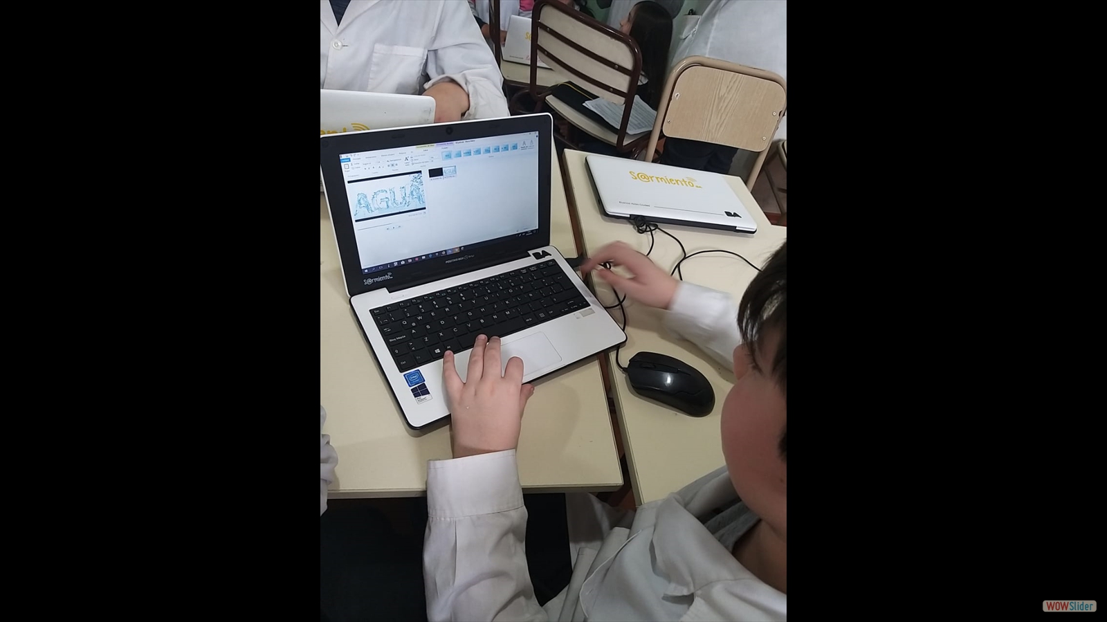 Esc 24 DE 4 - IMG-20190829-WA0035