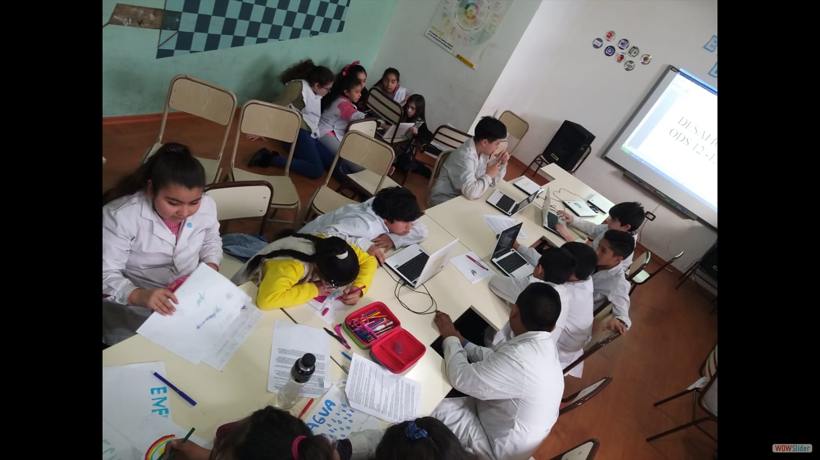 Esc 24 DE 4 - IMG-20190829-WA0039